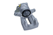 82-0499 MAXGEAR brzdový strmeň 82-0499 MAXGEAR