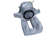 82-0500 MAXGEAR brzdový strmeň 82-0500 MAXGEAR