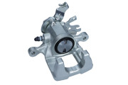 82-0503 MAXGEAR brzdový strmeň 82-0503 MAXGEAR
