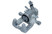 82-0504 MAXGEAR brzdový strmeň 82-0504 MAXGEAR