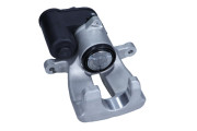 82-0505 MAXGEAR brzdový strmeň 82-0505 MAXGEAR