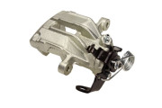 82-0507 MAXGEAR brzdový strmeň 82-0507 MAXGEAR