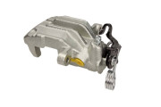 82-0508 MAXGEAR brzdový strmeň 82-0508 MAXGEAR