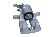 82-0509 MAXGEAR brzdový strmeň 82-0509 MAXGEAR