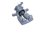 82-0510 MAXGEAR brzdový strmeň 82-0510 MAXGEAR