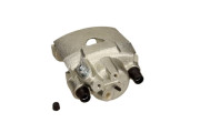 82-0515 MAXGEAR brzdový strmeň 82-0515 MAXGEAR