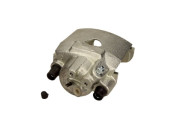 82-0516 MAXGEAR brzdový strmeň 82-0516 MAXGEAR