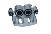 82-0519 MAXGEAR brzdový strmeň 82-0519 MAXGEAR