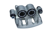 82-0520 MAXGEAR brzdový strmeň 82-0520 MAXGEAR