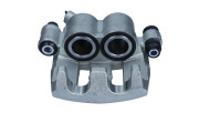 82-0521 MAXGEAR brzdový strmeň 82-0521 MAXGEAR