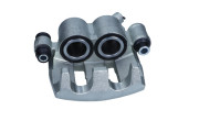 82-0522 MAXGEAR brzdový strmeň 82-0522 MAXGEAR