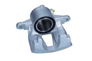 82-0526 MAXGEAR brzdový strmeň 82-0526 MAXGEAR