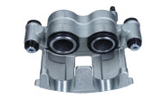 82-0528 MAXGEAR brzdový strmeň 82-0528 MAXGEAR