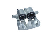 82-0529 MAXGEAR brzdový strmeň 82-0529 MAXGEAR