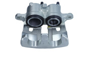 82-0530 MAXGEAR brzdový strmeň 82-0530 MAXGEAR