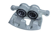 82-0532 MAXGEAR brzdový strmeň 82-0532 MAXGEAR