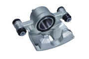 82-0533 MAXGEAR brzdový strmeň 82-0533 MAXGEAR