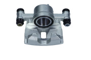 82-0534 MAXGEAR brzdový strmeň 82-0534 MAXGEAR