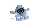 82-0539 MAXGEAR brzdový strmeň 82-0539 MAXGEAR