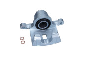 82-0540 MAXGEAR brzdový strmeň 82-0540 MAXGEAR