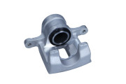 82-0542 MAXGEAR brzdový strmeň 82-0542 MAXGEAR