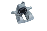 82-0544 MAXGEAR brzdový strmeň 82-0544 MAXGEAR