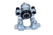 82-0550 MAXGEAR brzdový strmeň 82-0550 MAXGEAR