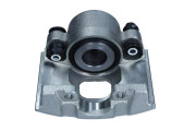 82-0551 MAXGEAR brzdový strmeň 82-0551 MAXGEAR