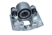 82-0552 MAXGEAR brzdový strmeň 82-0552 MAXGEAR