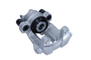 82-0555 MAXGEAR brzdový strmeň 82-0555 MAXGEAR