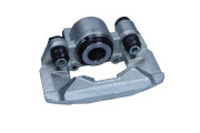 82-0558 MAXGEAR brzdový strmeň 82-0558 MAXGEAR
