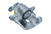 82-0561 MAXGEAR brzdový strmeň 82-0561 MAXGEAR