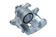 82-0562 MAXGEAR brzdový strmeň 82-0562 MAXGEAR