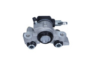 82-0563 MAXGEAR brzdový strmeň 82-0563 MAXGEAR