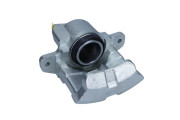 82-0565 MAXGEAR brzdový strmeň 82-0565 MAXGEAR