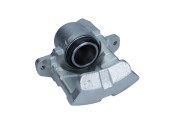 82-0566 MAXGEAR brzdový strmeň 82-0566 MAXGEAR