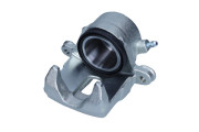 82-0567 MAXGEAR brzdový strmeň 82-0567 MAXGEAR