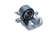 82-0568 MAXGEAR brzdový strmeň 82-0568 MAXGEAR