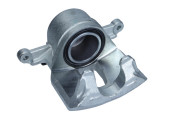82-0569 MAXGEAR brzdový strmeň 82-0569 MAXGEAR