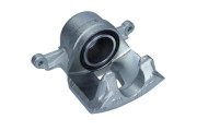 82-0570 MAXGEAR brzdový strmeň 82-0570 MAXGEAR