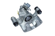 82-0571 MAXGEAR brzdový strmeň 82-0571 MAXGEAR