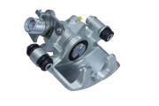 82-0572 MAXGEAR brzdový strmeň 82-0572 MAXGEAR