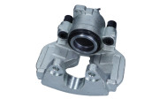 82-0573 MAXGEAR brzdový strmeň 82-0573 MAXGEAR