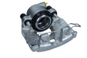 82-0575 MAXGEAR brzdový strmeň 82-0575 MAXGEAR