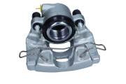 82-0576 MAXGEAR brzdový strmeň 82-0576 MAXGEAR