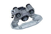 82-0579 MAXGEAR brzdový strmeň 82-0579 MAXGEAR
