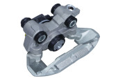 82-0580 MAXGEAR brzdový strmeň 82-0580 MAXGEAR