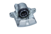 82-0581 MAXGEAR brzdový strmeň 82-0581 MAXGEAR
