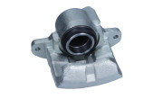 82-0582 MAXGEAR brzdový strmeň 82-0582 MAXGEAR