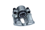 82-0583 MAXGEAR brzdový strmeň 82-0583 MAXGEAR